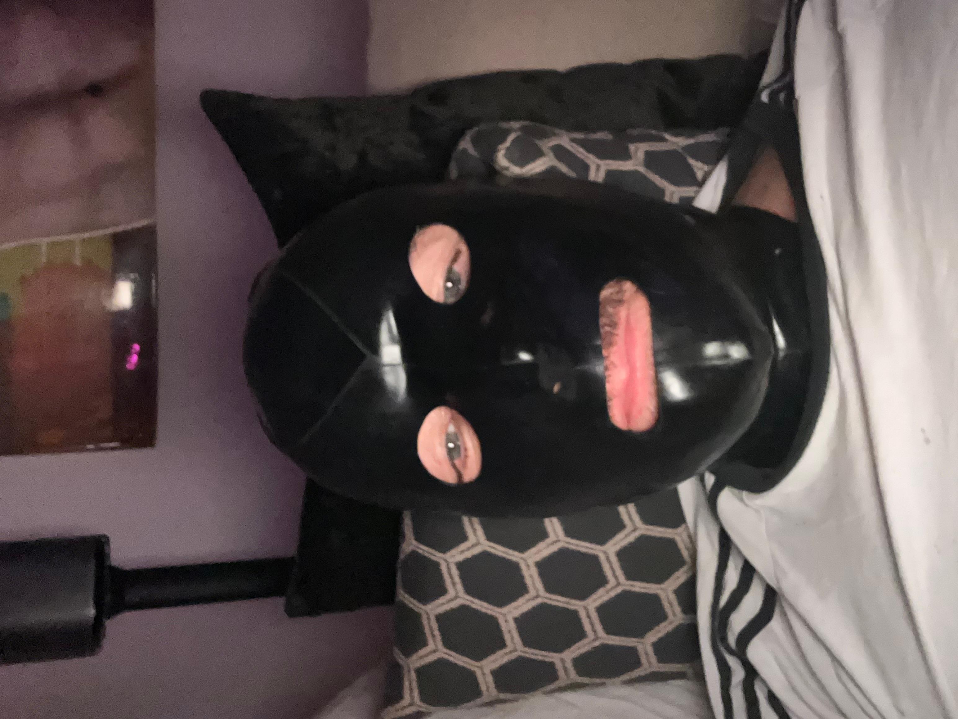 FrankGC2's Profile