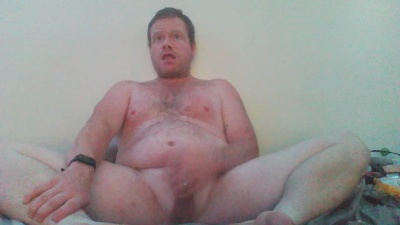 FrankyLancelot's Profile