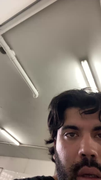 Franp8's Profile