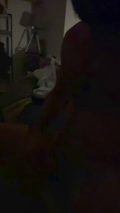 Franroko34's Profile