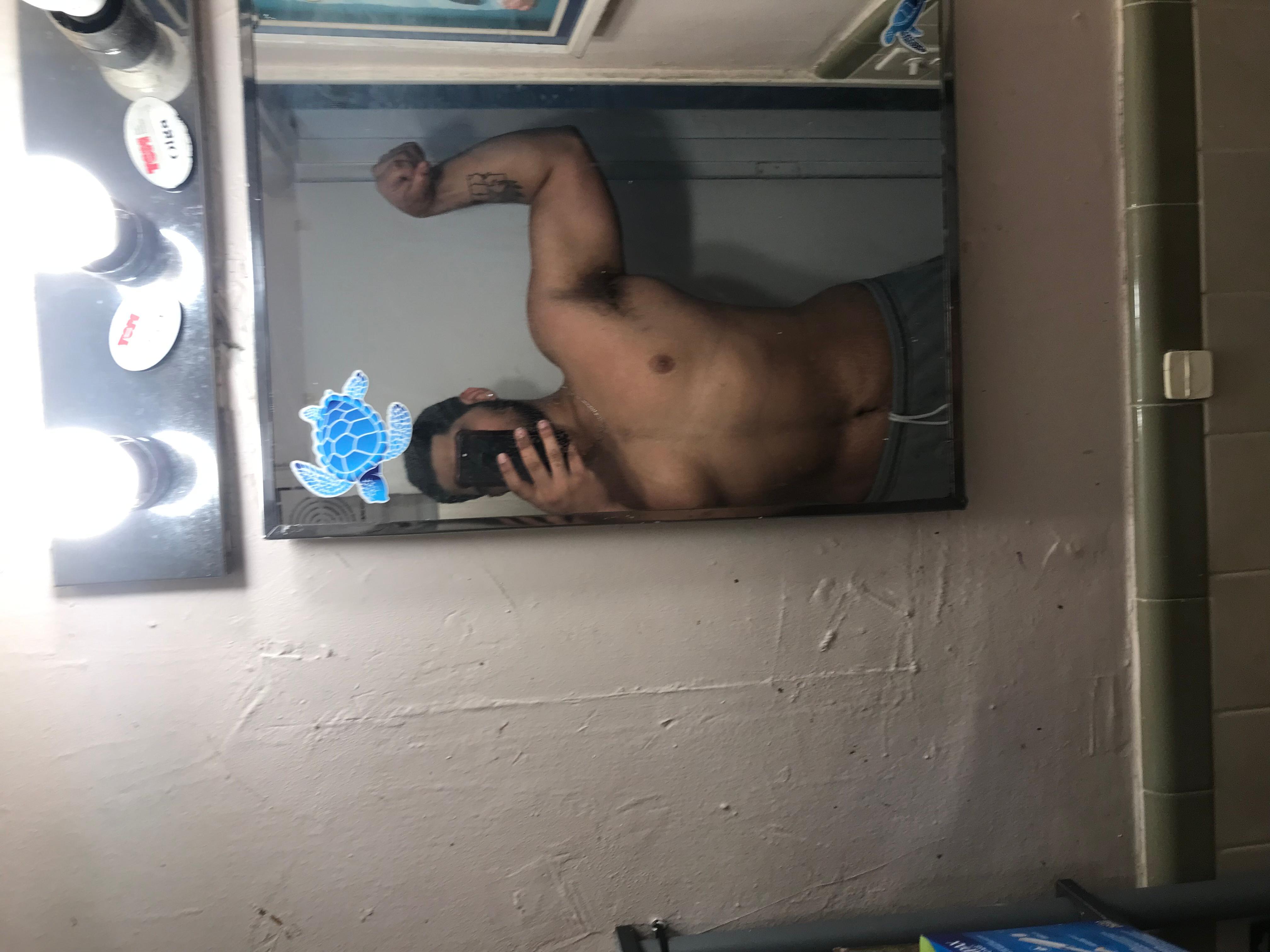 Freddyyyyyyyyy's Profile