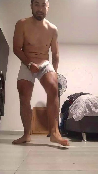 Frednunex's Profile
