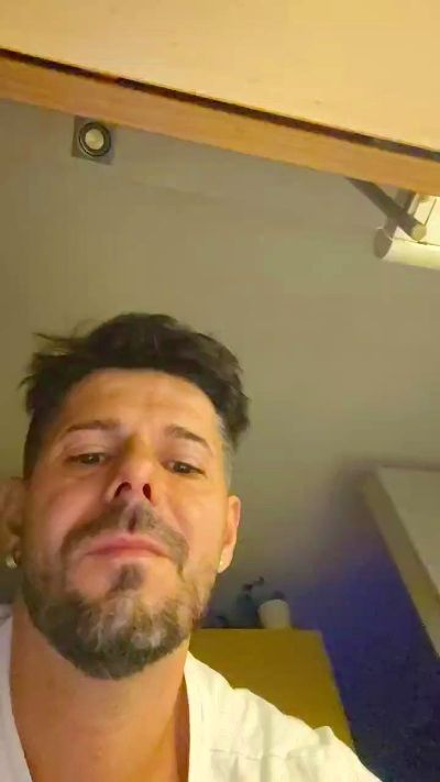 Fredylover's Profile