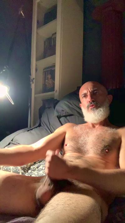 FreeWindOnLine's Profile