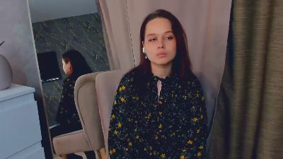 FreedaSukovaty's Profile