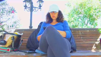 French_Claire25's Profile