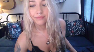 FreyaRose_x's Profile