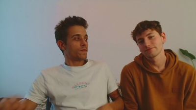 Friend_Sex_'s Profile