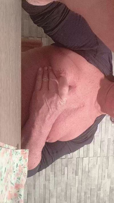 Frociavogliosa's Profile