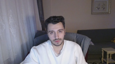 Fuckerboy06's Profile