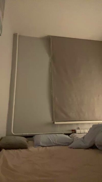 Fuckparty1's Profile