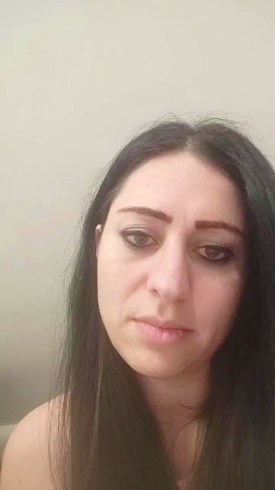 FuegoDulceSexy's Profile