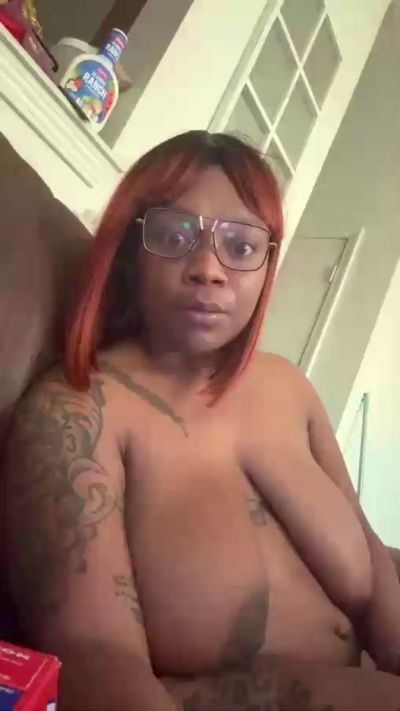 Funnsiizeeminii's Profile