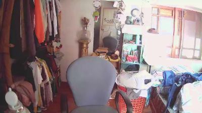 Funquie's Profile