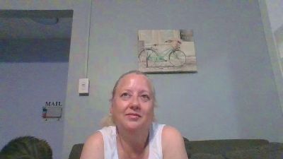 Funtime17fun's Profile