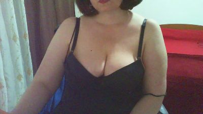 GATINELA77's Profile