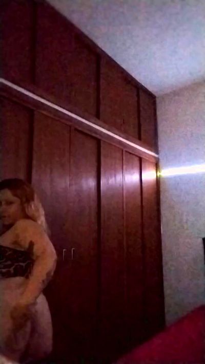 G_I_N_E_B_R_A's Profile