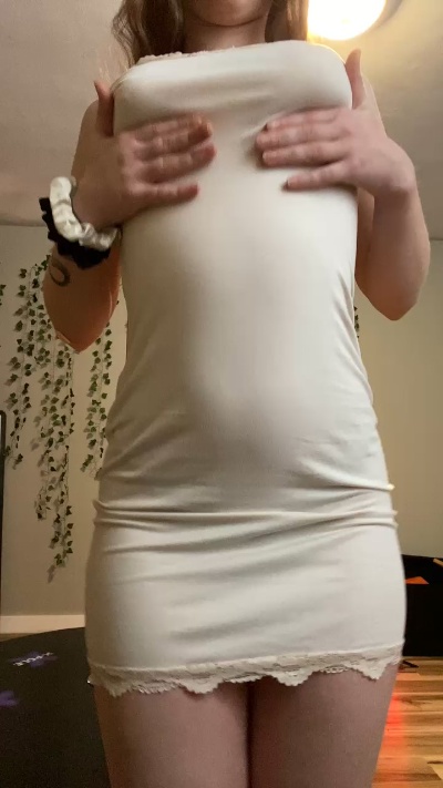 Gabby_Rose's Profile