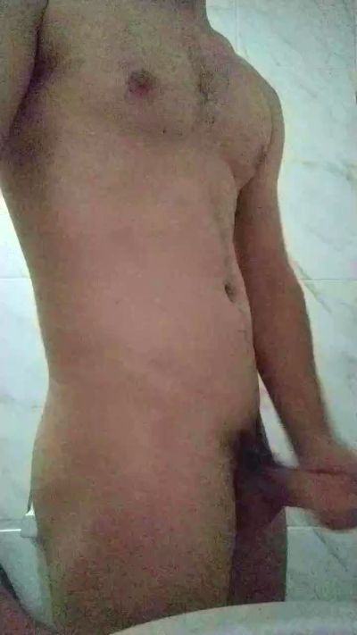 Gabriel0059's Profile