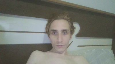 Gabrielramirezx's Profile