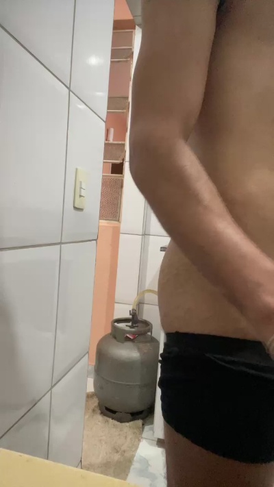 Gaelzinho_hot1's Profile