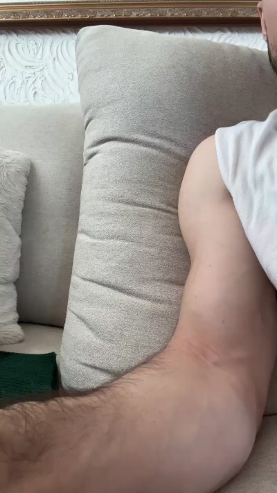 Galeguinho23's Profile