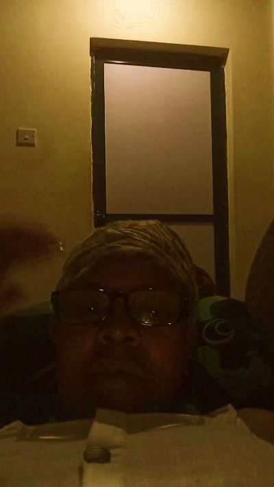 Galpowertee's Profile