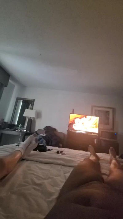 Gangbangslut45's Profile