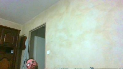 GanjaMan00007's Profile