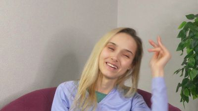 GarnettKnoll's Profile