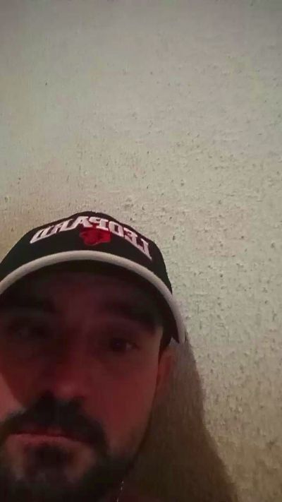 Garotogostoso34's Profile