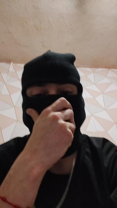 Garotoskull's Profile