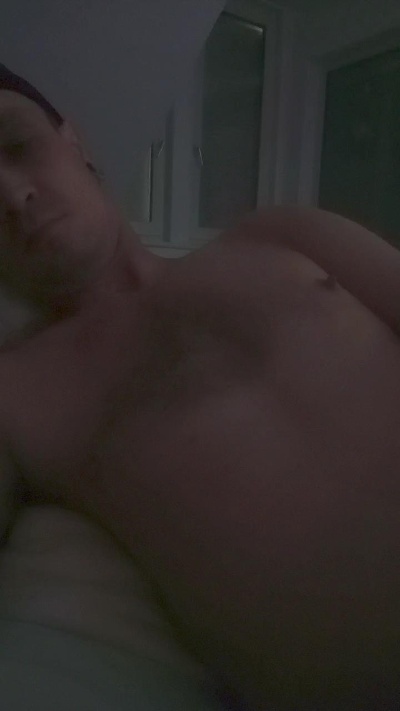 GasMonkeyVie's Profile