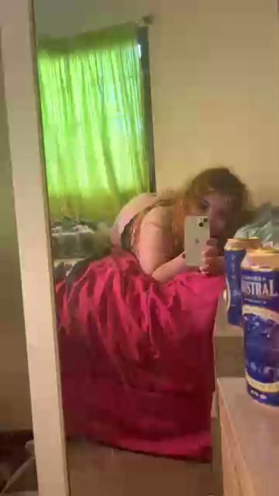 Gatita_desire's Profile