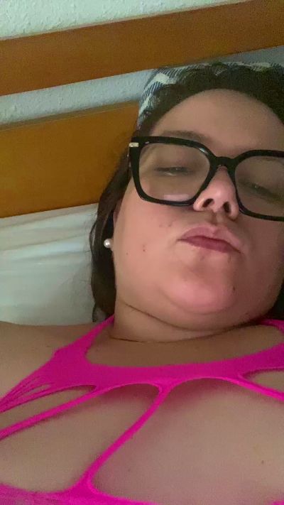 Gatitasexymiau's Profile