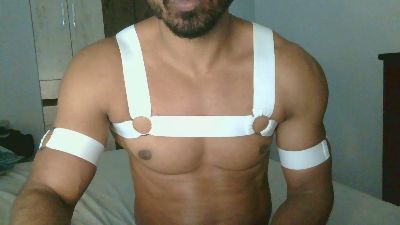 Gato_Delicia_'s Profile