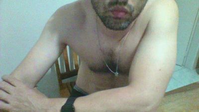 GatodoSul_'s Profile