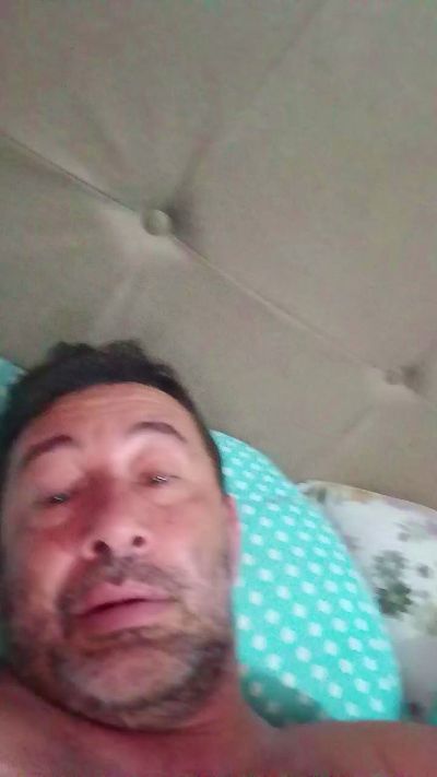 Gatopintopequen's Profile