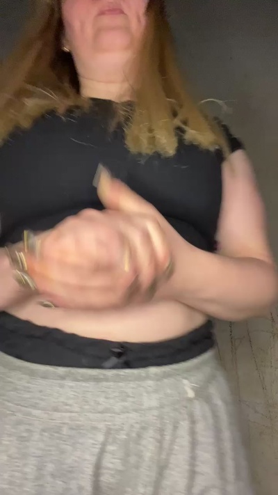 Gatubelayrobin5's Profile