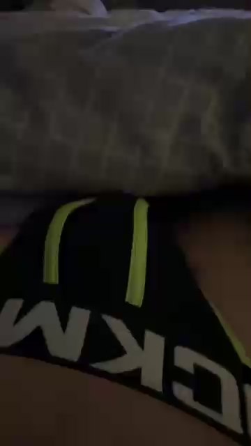 Gay081998's Profile