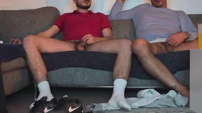 Gayatadispo's Profile