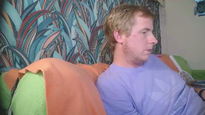 Gaydavid007's Profile