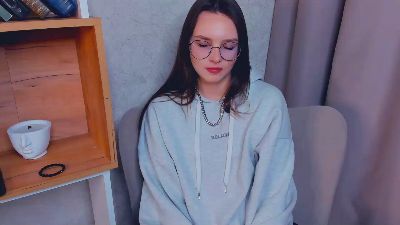 GayleneScungio's Profile