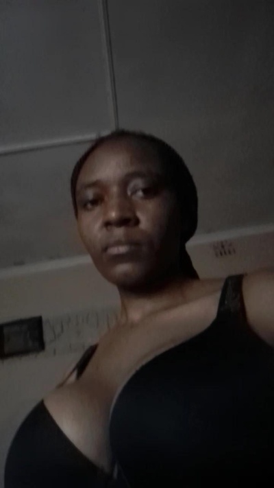 Geenababy's Profile