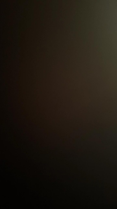 Geminiis2025's Profile