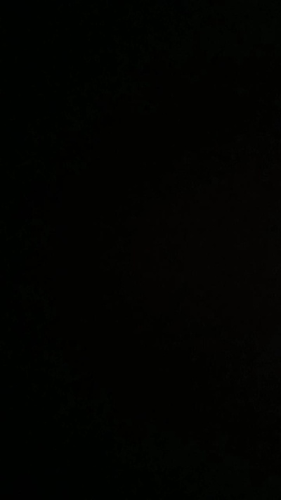 Genesis219's Profile