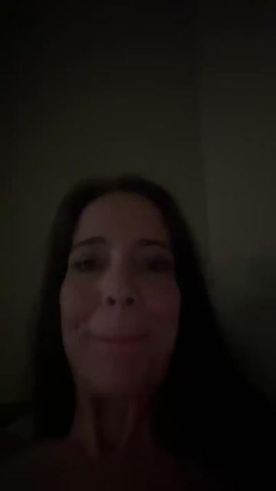 Genesisrain3's Profile