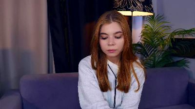 GennyShub's Profile