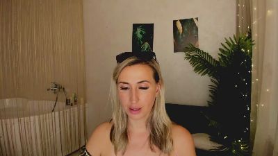 GentleFlowe's Profile