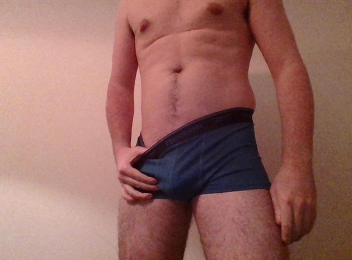 Geordie_Chris91's Profile